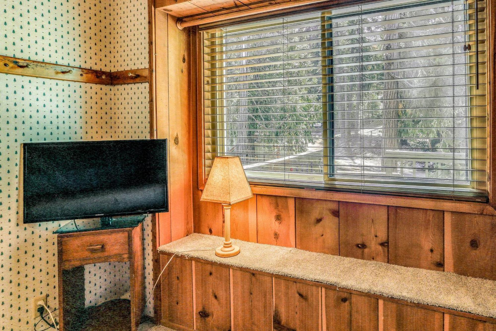 Cozy Bears Hideaway Cabin About 3 Mi To Shaver Lake! Exteriér fotografie